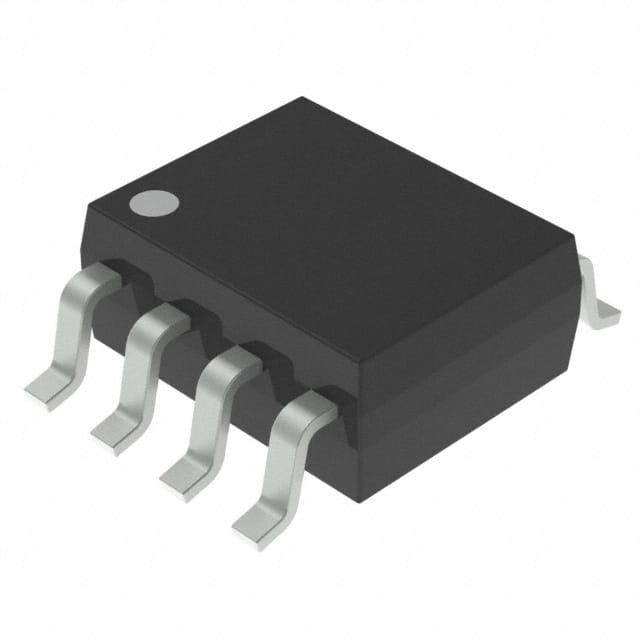ACHS-7124-000E Broadcom Limited  Current Sensors